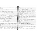 NOTES  